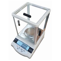 이노템 INNOTEM 정밀 전자저울 IZY-220 (0.001g)