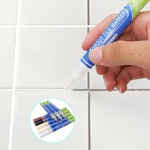 아트프레임 타일줄눈마카 줄눈보수제 베이지