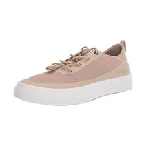 Columbia 남성용 Bonehead PFG 보트 슈즈