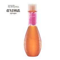 데미 아로마시럽스 아일랜드 플라워 샴푸 250ml 정품, 헤븐즈 버드