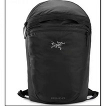 아크테릭스가방아크테릭스 10 2022 백팩 2컬러 15 32 아크테릭스 / Bag 아로