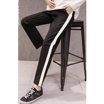 슬랙스 멀티 데일리 겨울 임부복 레깅스 봄 서포트 겨울 배보호 끈조절 무발 키큰맘