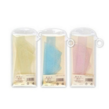 블루마토 자 4종 혼합 세트 6 YS-6027, 랜덤 발송, 12세트