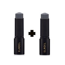 엘로엘 다이아몬드 필링 스틱 11g 1+1