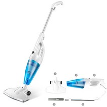 핸디형 무선 진공 청소기 220v 650w 고성능 핸드 헬드 미니 유선 수직 60, 유럽 ​​연합, 표준 포장
