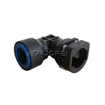 VOL 트럭 배선 커넥터 Oem 992026 벤딩, 한개옵션0, 1개