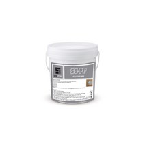 스파스톤 SS-PP(폴티스파우더) 1kg 석재 얼룩 제거제 오일 화광석 대리석, 스파스톤SS-PP(폴티스파우더)1kg, 1개