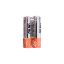 CozyYun벡셀 AA(1알)벌크 알카라인건전지 LR6 1.5Vzone, 상세페이지 참조, 상세페이지 참조