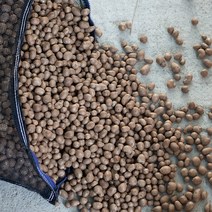 태산농장 마씨앗, 마씨앗 2kg (혼합)