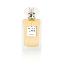 베베코 시그니처 프렌치 일랑 오 드 퍼퓸 50ml, 1개