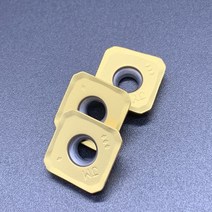 10개 낱개구성 SEMT13T3-JM VP15TF/US735 초경 삽입 공구 CNC 밀링 인서트 SEMT13T3 선반 하드 합금, [01] SEMT13T3-JM, [02] US735