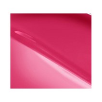 페리페라 잉크무드글로이틴트, 005 어쩔체리, 005 어쩔체리