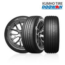 [두원몰]금호타이어 마제스티9 TA91 27540ZR19, 5_경기 일산점 (공임비 현장결제)