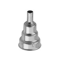 STEINEL 스테이넬 열풍기노즐 9mm(07062) 히터건노즐
