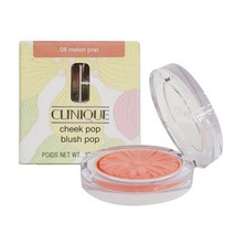 1300K 크리니크 치크팝 08 멜론팝 3 5g, [0001]단일상품