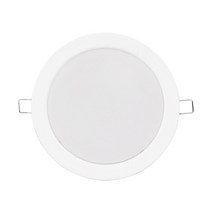 루미안 루미소 6인치 매입방습다운라이트 방습등 욕실등, 6500K(주광색)