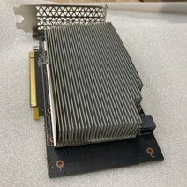 데스크탑 CPU 그래픽카드 에서 선박 us Ethereum 그래픽 카드 GTX 1060 P10690 비디오 용 6GB/ERG 마이닝 GPU Zotac P106 090 6GB, CHINA_Second hand 6GB