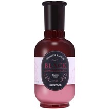 스킨푸드 흑석류 에너지 토너 150ml