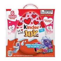 밀카 센세이션 쿠키 4개입 728g 보라