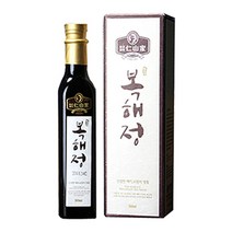 인산가 복해정 300ml병/한국산/9회 인산죽염 등/무료배송, 상세페이지 참조