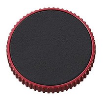 Nikon 쌍안경용 뚜껑 10x25 STABILIZED용 레드 본체 동봉품 RSTB10X25RD