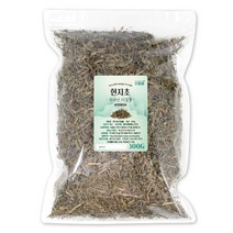 드랍쉽 현지초(국산) 300g 이질풀, 현지초[국산] 300g
