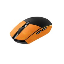 로지텍 G304외 마우스보호필름 땀방지 가죽그립테이프 G502 G402 G102 G903, H