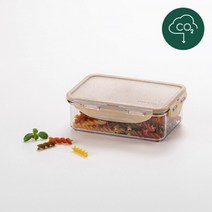 락앤락 감탄용기 750ml (LBF815ME), 단일속성