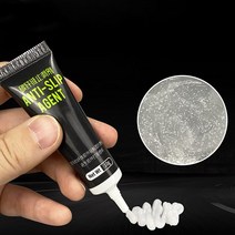 자전거구리스 카본구리스 자전거그리스 카본그리스 자전거용 세라믹 탄소 섬유 미끄럼 방지제 시트 포스트 핸들 바 프레임 스템 표면 보호 자전거 그리스 1PC 10G, 1.1