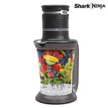샤크닌자 닌자 울트라프랩 블렌더 PS101KR, 단일옵션