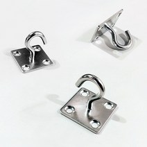 메종드파리 J고리 인테리어소품