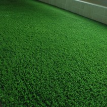터프김 인조잔디 E-35mm 폭 1M X 1 M