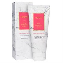모공도둑 로지 수분크림, 150ml, 1개, 1개