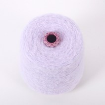 조은콘사 콘실 뜨개질실 뜨개실 털실 키드 모헤어 JCK, MDG2000(700g)
