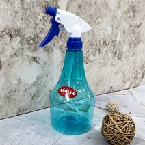 원예용품 분무기 650ML THCO13