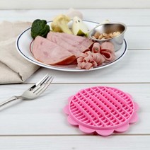 코쿠보 햄커터 / H4136