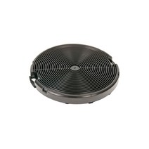 가스렌지후드망 필터 주방 교체 부직포 Beko Electrolux Elektro Helios Franke Juno Rex Zanker za