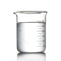 # 천연 발효주정 디퓨저 베이스, 500ml