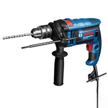 보쉬 해머드릴 750W GSB16RE, 1개