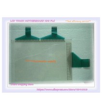 신품 IPPC 9150 G RAE 터치 스크린