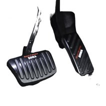 이스트몰 코나 스포츠페달2PCS