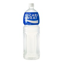 포카리스웨트, 1.5L, 10개
