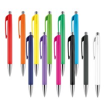 까렌다쉬 888 인피니트 볼펜 클래식, 스프링그린 (470)