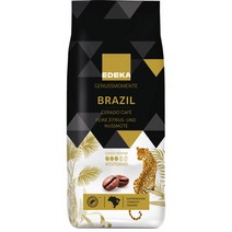 EDEKA 순간의 즐거움 Cerrado Café 마일드 앰프 파인 500G