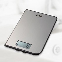 카스 주방저울 KE-5000 음식 계량 ssum*592918EA, 쿠팡 본상품선택