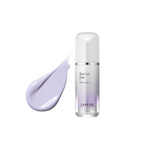 라네즈 스킨 베일 베이스 SPF25 PA++ 30ml 40호 퓨어 바이올렛, 1개