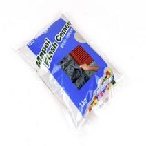 빨리굳는 시멘트 회색 방수몰탈 미장몰탈 몰탈시멘트