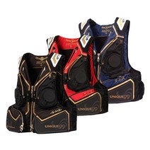 아티누스 구명복 구명조끼 AV-150 AV-151 AV-152 AV-153, 네이비/SM(95)