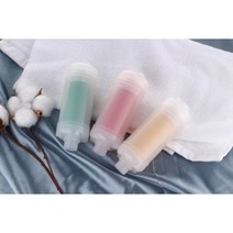 jMall 비타민 향기나는 샤워기 필터 염소제거, 라벤더