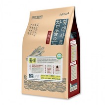 황태사료 참좋은 (소프트사료) () 소프트플러스 1kg, 상세페이지 참조, 상세페이지 참조, 상세페이지 참조